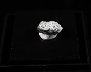 Fulbrightite